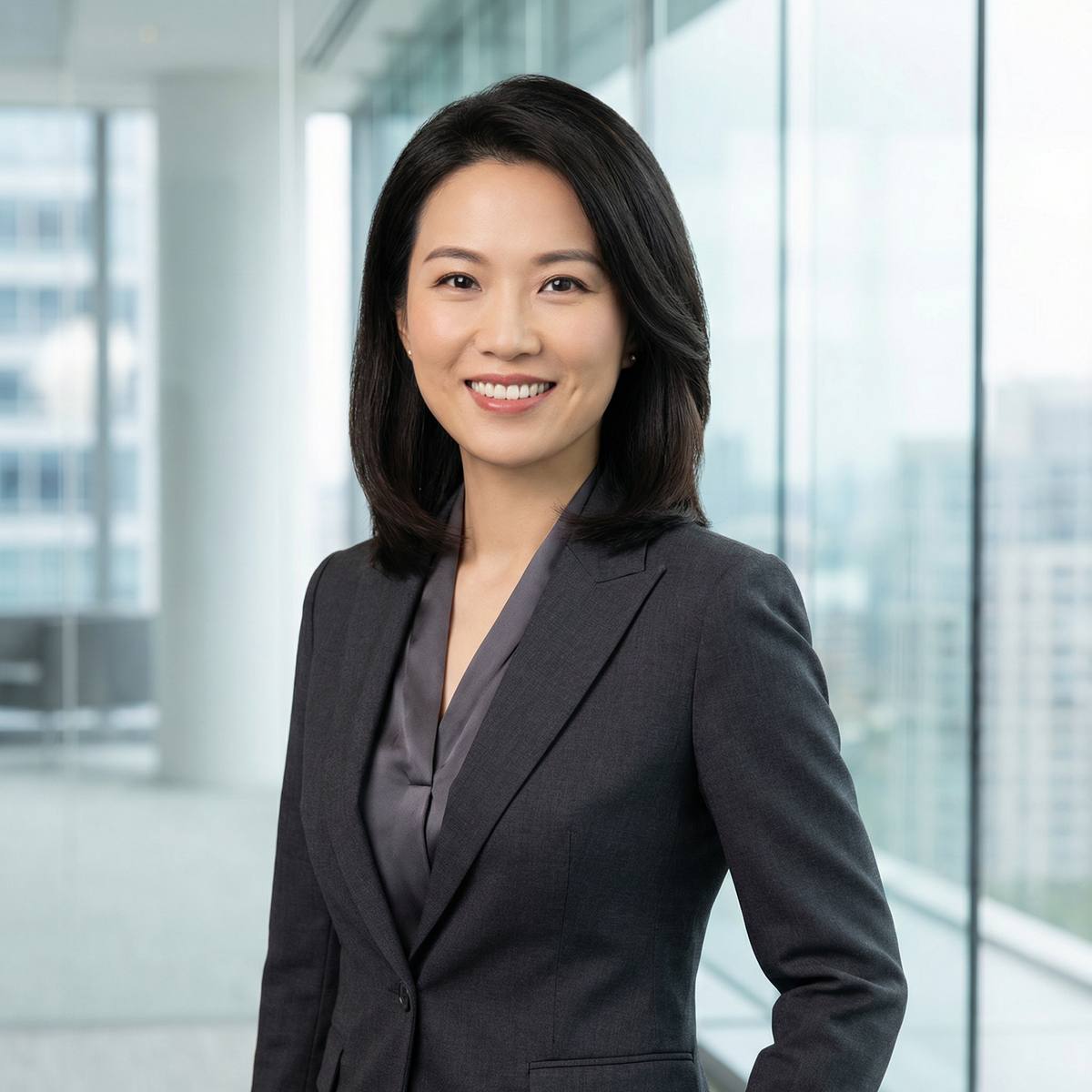 P站 AI视频数据分析视频教程·视频运营数据解读视频