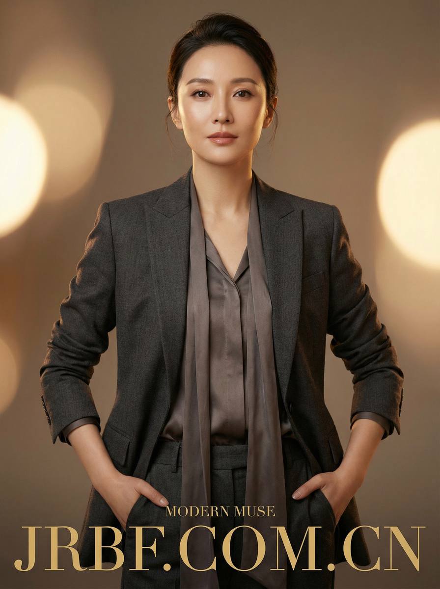 P站 【怀旧视频】经典台剧视频合集·偶像剧黄金时代视频回顾