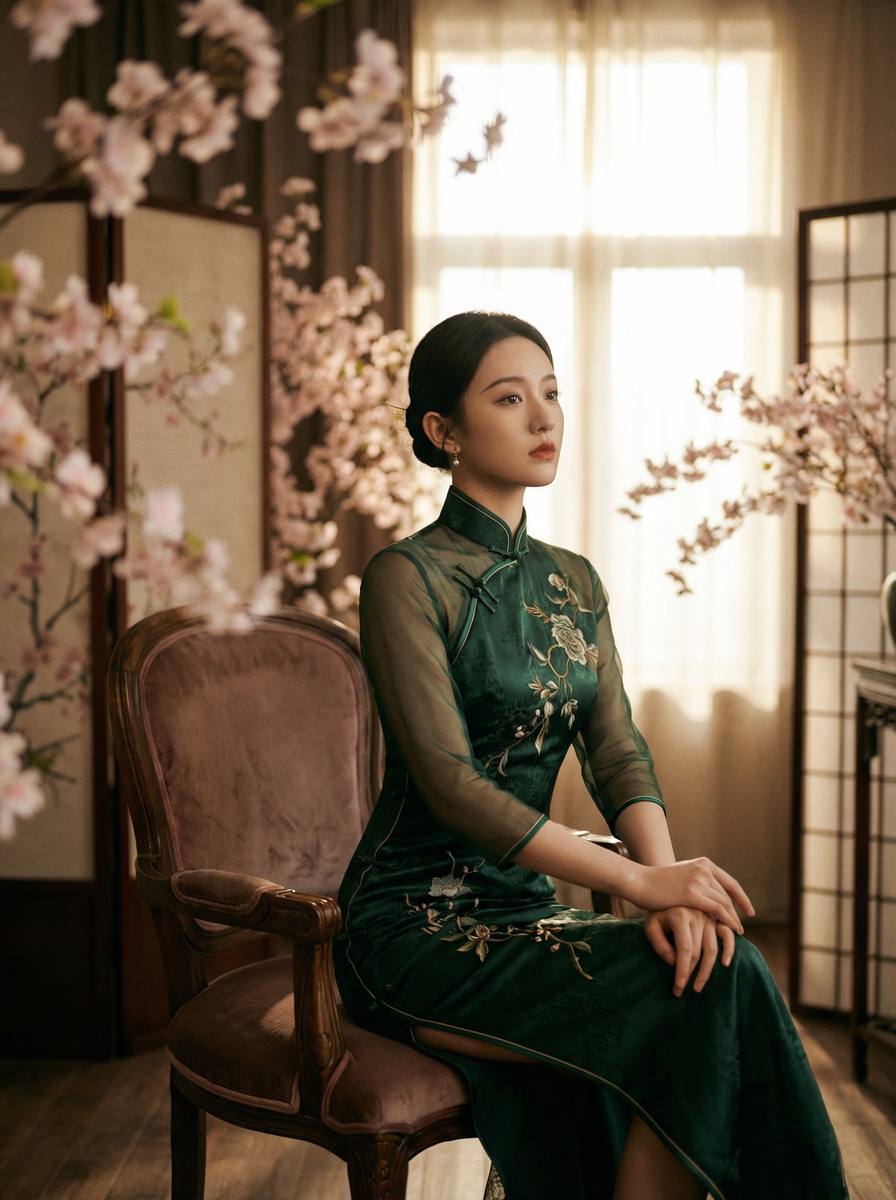 P站 【怀旧视频】经典港剧视频精选·TVB黄金时代影视视频回顾