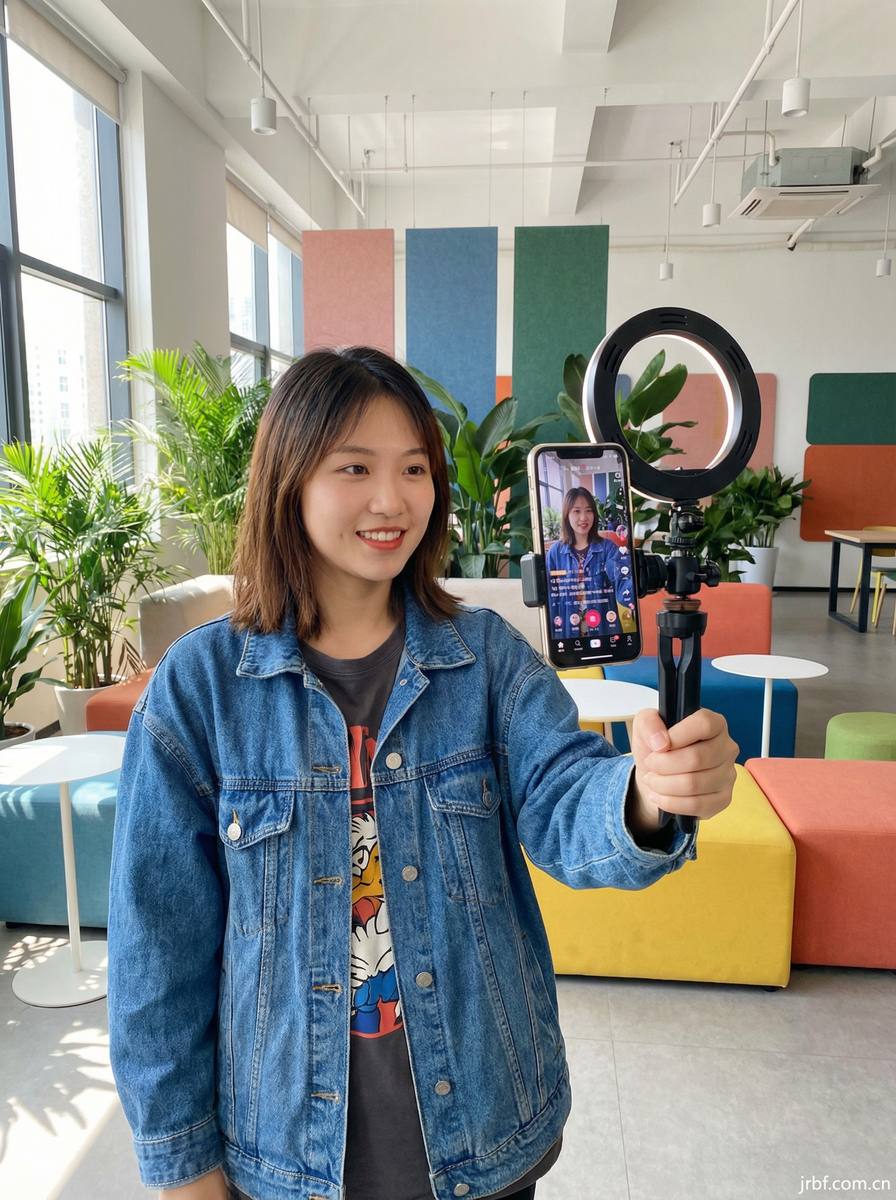 P站 短视频剪辑入门视频教程·零基础学会视频剪辑