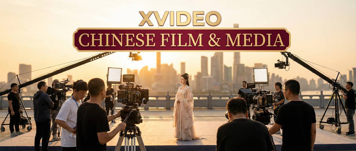 P站 【怀旧视频】00年代国产影视剧经典视频回顾·那些年的视频记忆